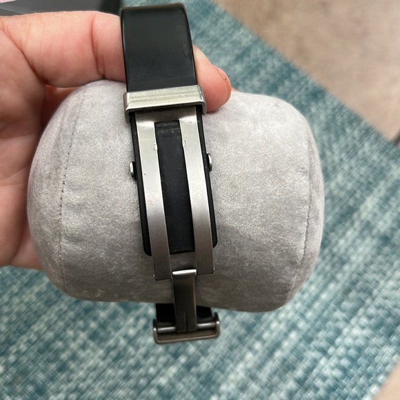 TAG HEUER Kirium Formula 1, CL111A (Cal. E20.321) Preowned, Near new condition. - Picture 4 of 15